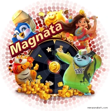 Apostas esportivas Mangopg - futebol e esportes ao vivo