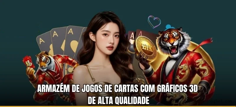 Plataforma Mangopg - cassino e apostas