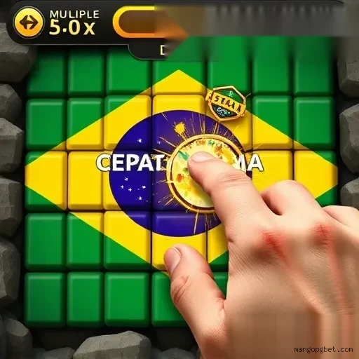 Desempenho do app Mangopg em diferentes aparelhos