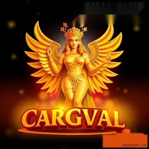 Central de dúvidas rápidas sobre o app Mangopg