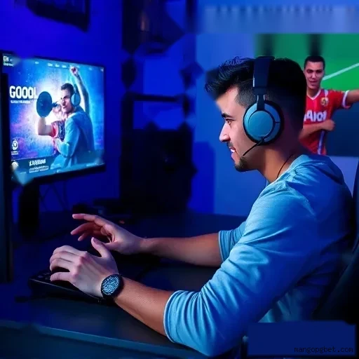 Aviator - Crash game popular na Mangopg